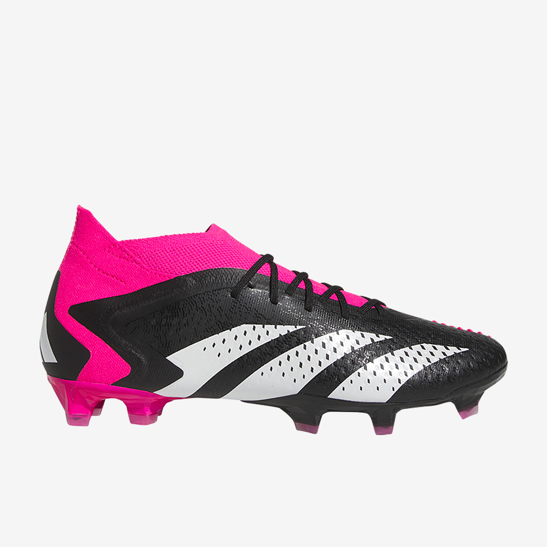adidas Football Boots | Predator, X, Nemeziz | Pro:Direct Soccer