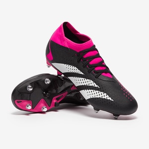 adidas Boots | X, Nemeziz | Pro:Direct Soccer