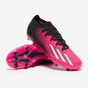 Penélope Funcionar Ilegible adidas X Football Boots | Pro:Direct Soccer