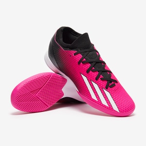 Indoor Football Trainers u0026 Futsal Shoes | Pro:Direct Soccer