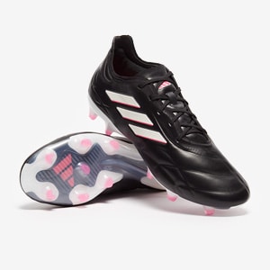 adidas Football Boots | Predator, X, Pro:Direct Soccer