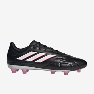 Botas de fútbol adidas Copa | Soccer