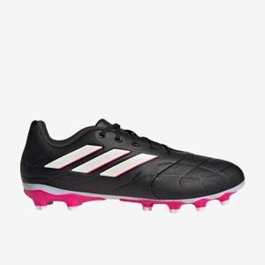adidas Football Boots | Predator, X, Pro:Direct Soccer