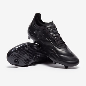Top 10 Best Football Shoes Under 500 In India | 2019 | Best football shoes, Football  shoes, Mens nike shoes