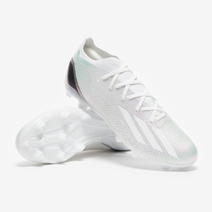 Gareth Bale Signed White And Silver Adidas X Boot | Lupon.Gov.Ph