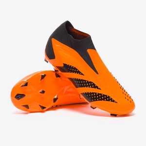 Sinceridad Desviarse nitrógeno Kids' adidas Football Boots | Predator, X, Nemeziz | Pro:Direct Soccer