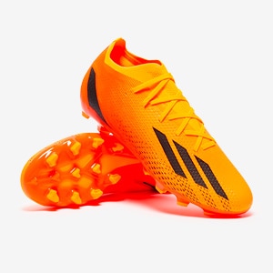 Artificial Grass Football Boots | Pro:Direct Soccer