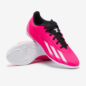 Indoor Football Trainers u0026 Futsal Shoes | Pro:Direct Soccer