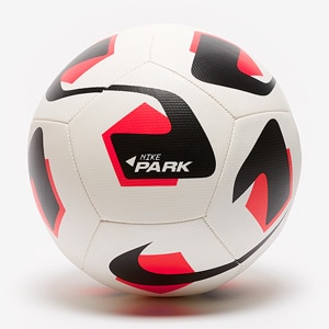 Ballon de Football Nike Park | Pro:Direct Soccer