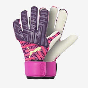 Puma Future Pro Hybrid | Pro:Direct Soccer