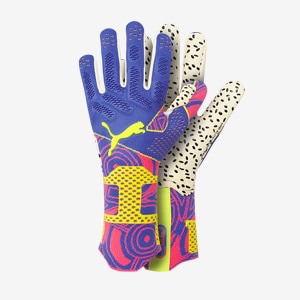 Puma Future Ultimate Energy Negative Cut | Pro:Direct Soccer