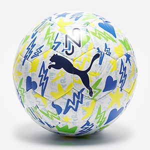 Pallone Puma Neymar Graphic | Pro:Direct Soccer