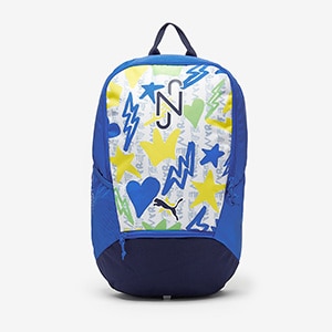 Puma Neymar Rucksack | Pro:Direct Soccer