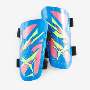 Puma Ultra Light Energie Strap | Pro:Direct Soccer