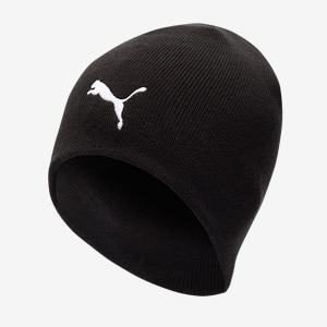 Puma Individualwinterized Tech Mütze | Pro:Direct Soccer