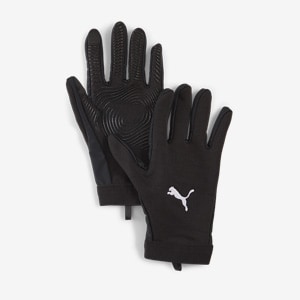 Puma Individual Winterized Player Glove | Pro:Direct Soccer