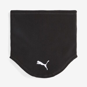 Puma Individual Winterized Neck Warmer | Pro:Direct Soccer