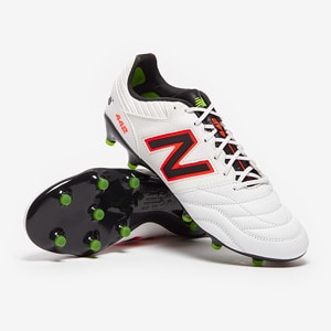 New Balance Football Boots | Furon, | Pro:Direct Soccer