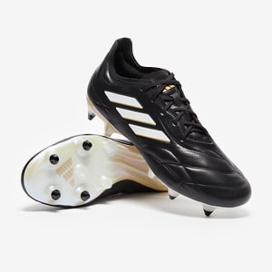 Copa Football Boots | Soccer