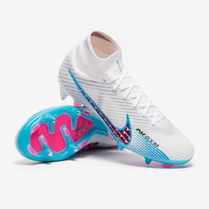 Nike Football Boots Mercurial, Phantom, Tiempo Pro:Direct Soccer