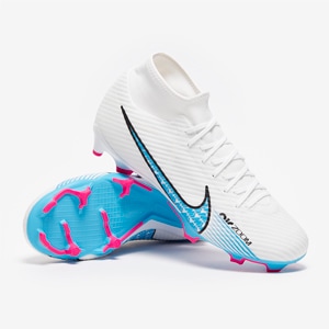 Nike Football Boots | Mercurial 