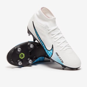 Profecía menor Barra oblicua Nike Football Boots | Mercurial, Phantom, Tiempo | Pro:Direct Soccer