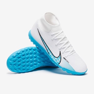 nike toddler soccer cleats