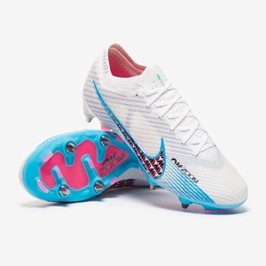 fatiga Más lejano Repelente Nike Mercurial Football Boots | Pro:Direct Soccer