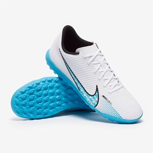 nike mercurial vapor 12 pro tf