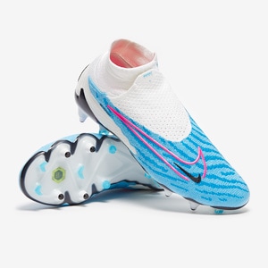 Decir la verdad completar bañera Nike Phantom Football Boots | Pro:Direct Soccer