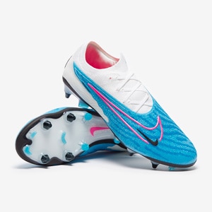 Mus You will get better Connected Crampons Nike | Mercurial, Phantom | Pro:Direct Soccer