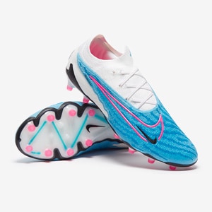 Mus You will get better Connected Crampons Nike | Mercurial, Phantom | Pro:Direct Soccer