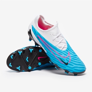 Botas de fútbol Nike Mercurial Phantom Pro:Direct Soccer