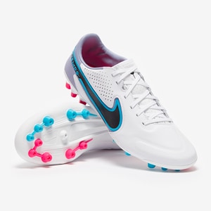 Nike Tiempo Football Boots Pro:Direct
