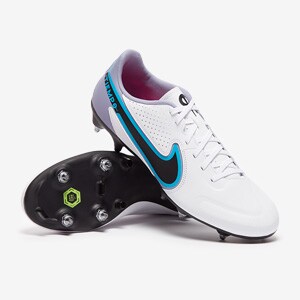 Nike Tiempo Rugby Boots | Pro:Direct Rugby