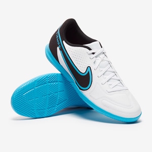 acre Memorizar Derrotado Nike Tiempo Football Boots | Pro:Direct Soccer