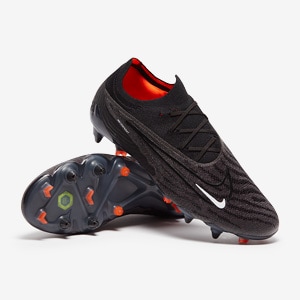 Botas fútbol Nike Mercurial Phantom GT| Pro:Direct