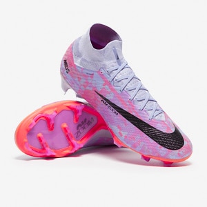 nike mercurial superfly sock boots