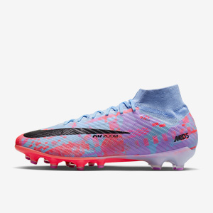 Nike Football Boots | Mercurial, Phantom, Tiempo | Pro:Direct Soccer