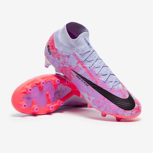 Superfly Football Boots Pro:Direct Soccer