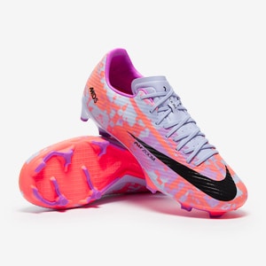 The database Socialist bolt Nike Mercurial Football Boots | Pro:Direct Soccer