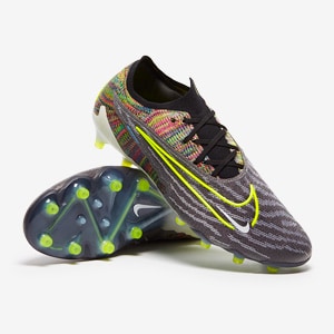 Artificial Grass Boots | Pro:Direct Soccer