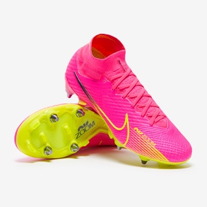 fractura Sensación brandy Nike Luminous Pack | Pro:Direct Soccer
