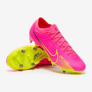 storting Chronisch galerij Nike Soft Ground Football Boots | Pro:Direct Soccer