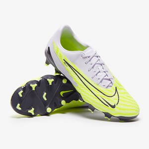 Nike Football Boots Mercurial, Phantom, Tiempo | Pro:Direct