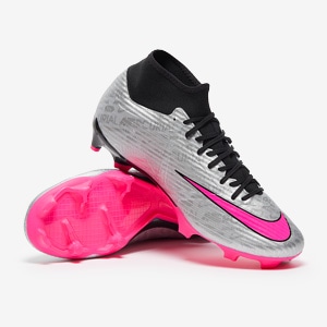 Nike Mercurial Boots | Pro:Direct Soccer