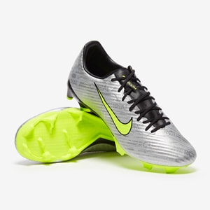 La oficina máquina tener Soccer Cleats | Nike, adidas | Pro:Direct Soccer US