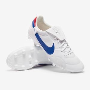 Nike Premier Football Boots