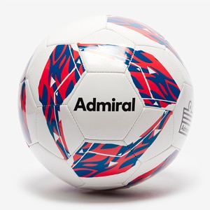 Admiral Mustang Training Football | Pro:Direct Soccer