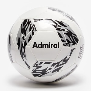 Admiral Mustang Training Football | Pro:Direct Soccer